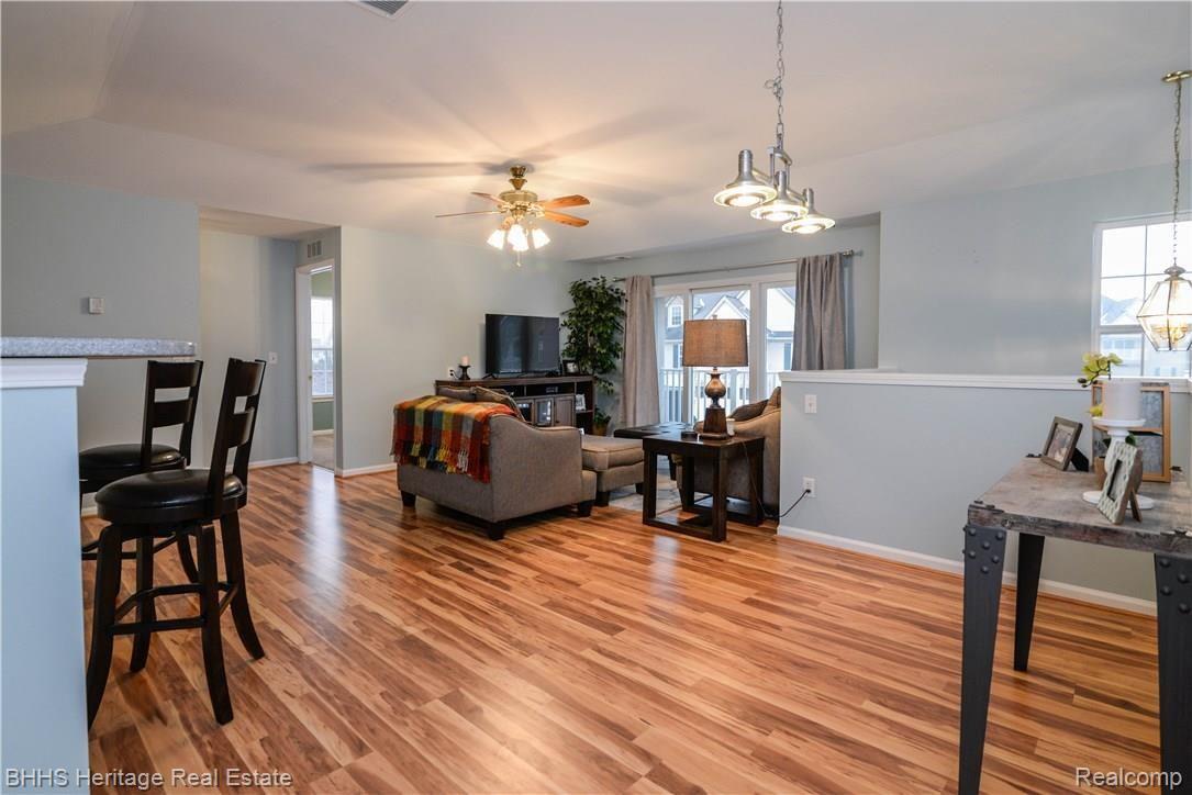 4149 Hampton Ridge Boulevard Howell, MI 48843 - Photo 6 of 33 _AUG2512.jpg