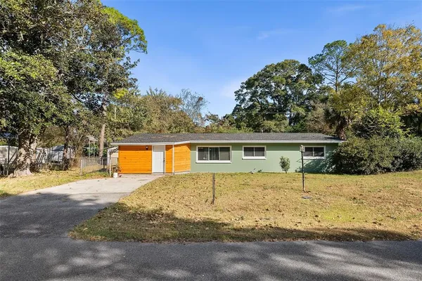 $239,900 | 17445 Northwest 240th Terrace, High Springs, FL 32643