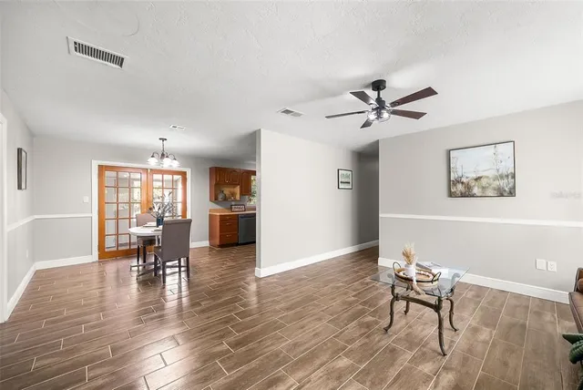 $269,900 | 17445 Northwest 240th Terrace, High Springs, FL 32643