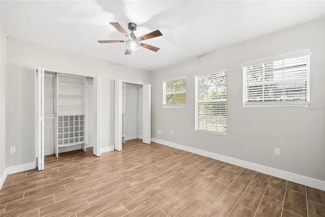 $269,900 | 17445 Northwest 240th Terrace, High Springs, FL 32643