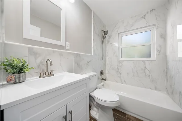 $269,900 | 17445 Northwest 240th Terrace, High Springs, FL 32643