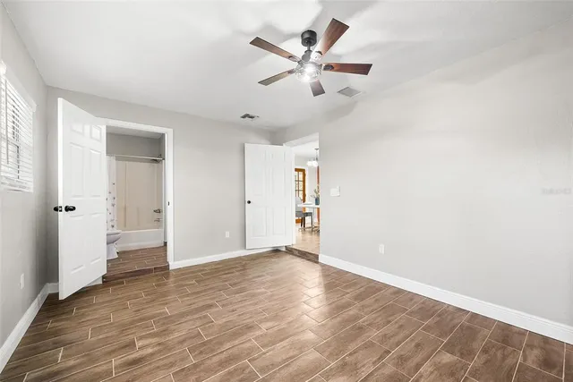 $269,900 | 17445 Northwest 240th Terrace, High Springs, FL 32643