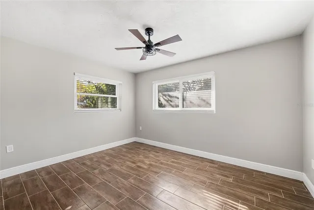 $269,900 | 17445 Northwest 240th Terrace, High Springs, FL 32643