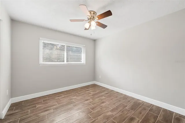 $269,900 | 17445 Northwest 240th Terrace, High Springs, FL 32643