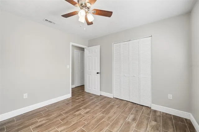 $269,900 | 17445 Northwest 240th Terrace, High Springs, FL 32643