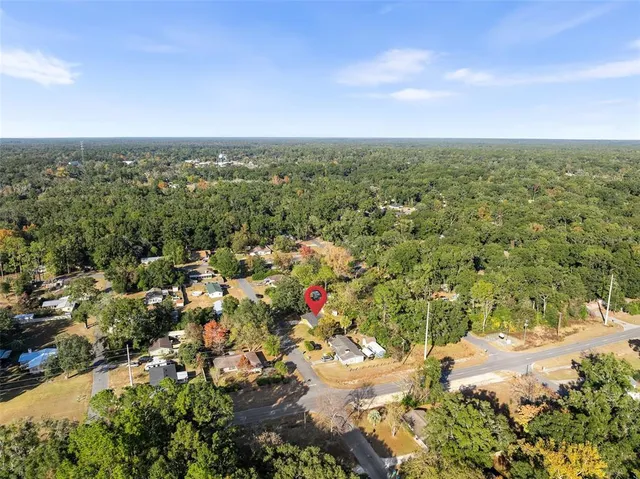 $269,900 | 17445 Northwest 240th Terrace, High Springs, FL 32643