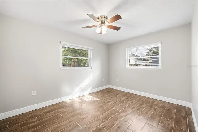 $269,900 | 17445 Northwest 240th Terrace, High Springs, FL 32643