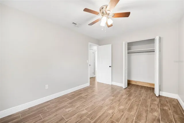 $269,900 | 17445 Northwest 240th Terrace, High Springs, FL 32643