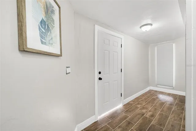 $269,900 | 17445 Northwest 240th Terrace, High Springs, FL 32643