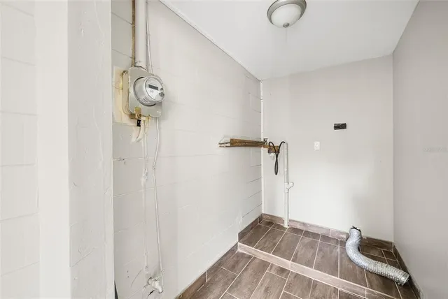 $269,900 | 17445 Northwest 240th Terrace, High Springs, FL 32643