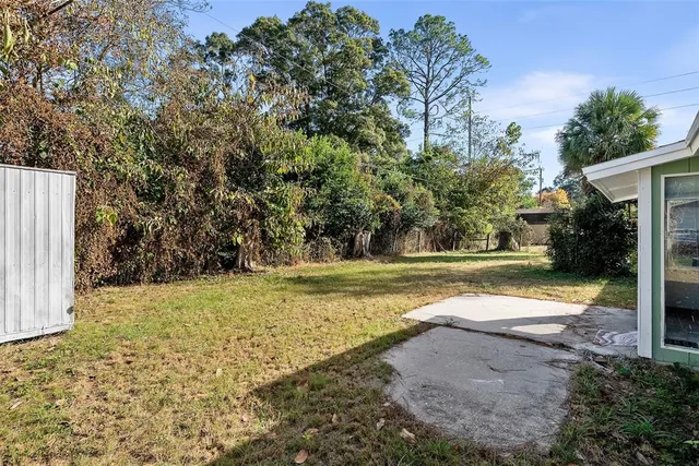 $269,900 | 17445 Northwest 240th Terrace, High Springs, FL 32643