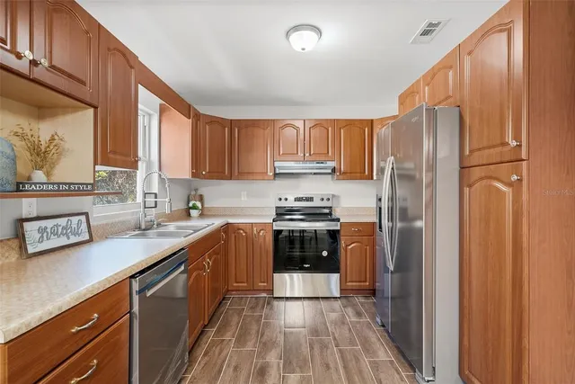 $269,900 | 17445 Northwest 240th Terrace, High Springs, FL 32643