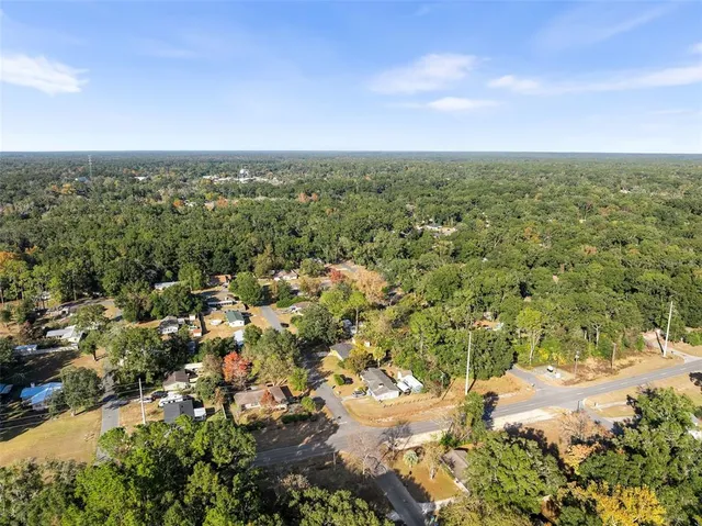 $269,900 | 17445 Northwest 240th Terrace, High Springs, FL 32643