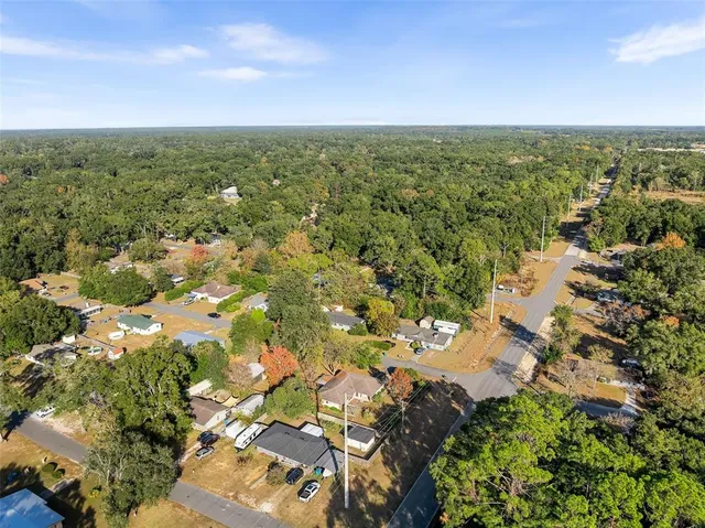 $269,900 | 17445 Northwest 240th Terrace, High Springs, FL 32643