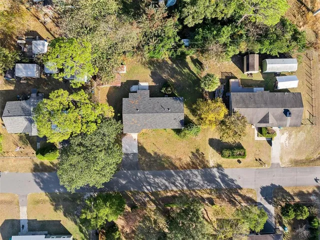 $269,900 | 17445 Northwest 240th Terrace, High Springs, FL 32643