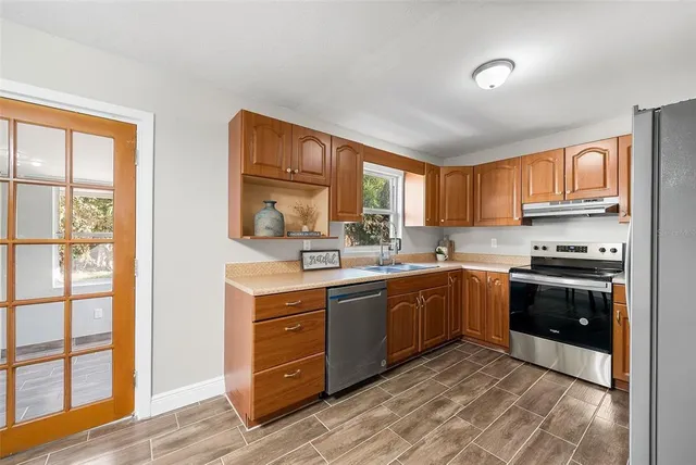 $269,900 | 17445 Northwest 240th Terrace, High Springs, FL 32643