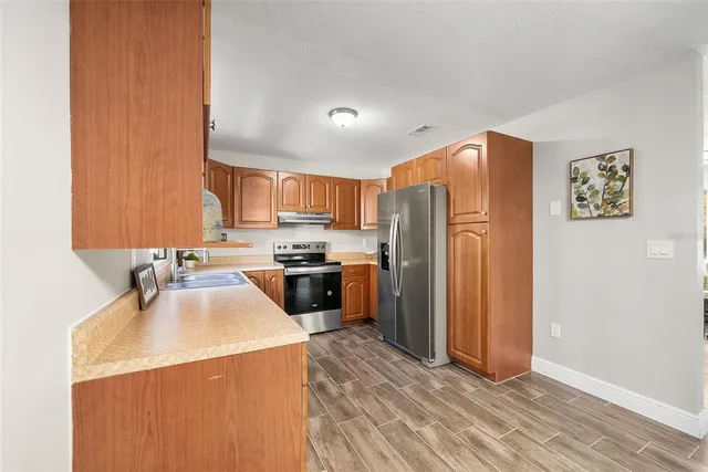 $269,900 | 17445 Northwest 240th Terrace, High Springs, FL 32643