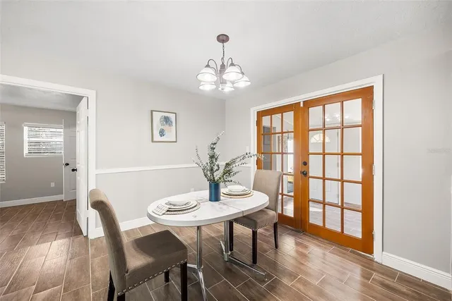 $269,900 | 17445 Northwest 240th Terrace, High Springs, FL 32643