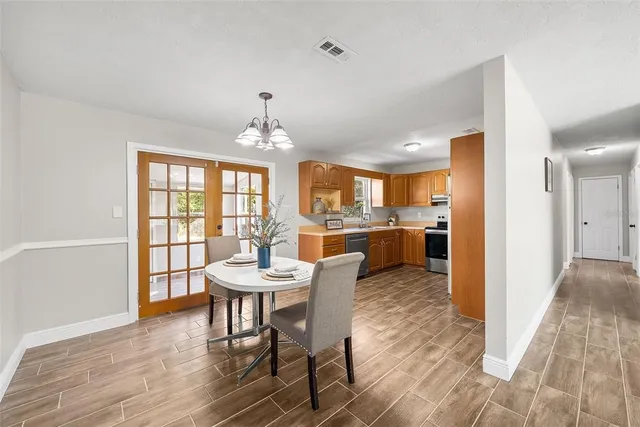 $269,900 | 17445 Northwest 240th Terrace, High Springs, FL 32643