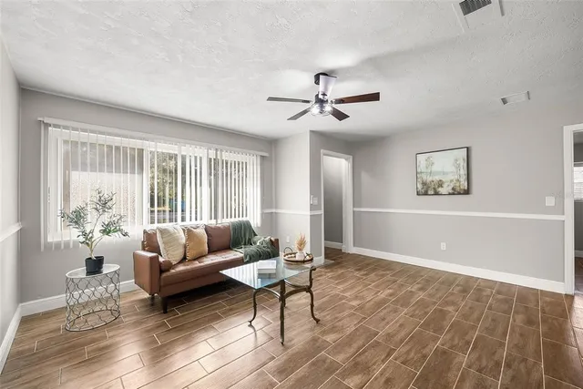 $269,900 | 17445 Northwest 240th Terrace, High Springs, FL 32643