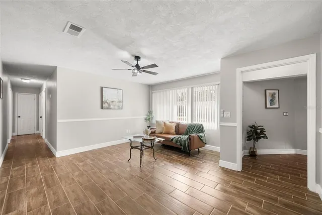 $269,900 | 17445 Northwest 240th Terrace, High Springs, FL 32643