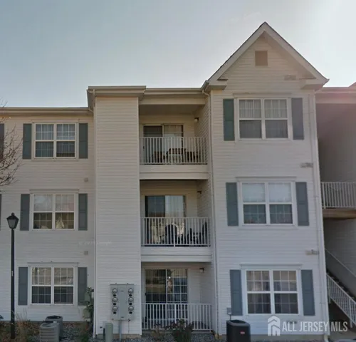 $2,500 | 1225 Waterford Drive, Edison, NJ 08817