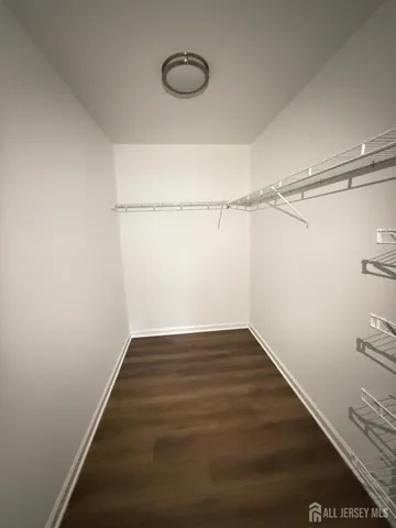 $2,500 | 1225 Waterford Drive, Edison, NJ 08817