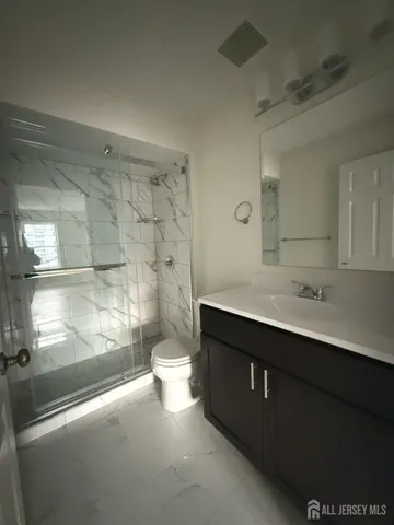 $2,500 | 1225 Waterford Drive, Edison, NJ 08817