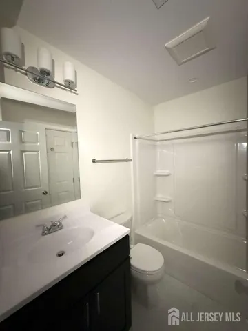 $2,500 | 1225 Waterford Drive, Edison, NJ 08817