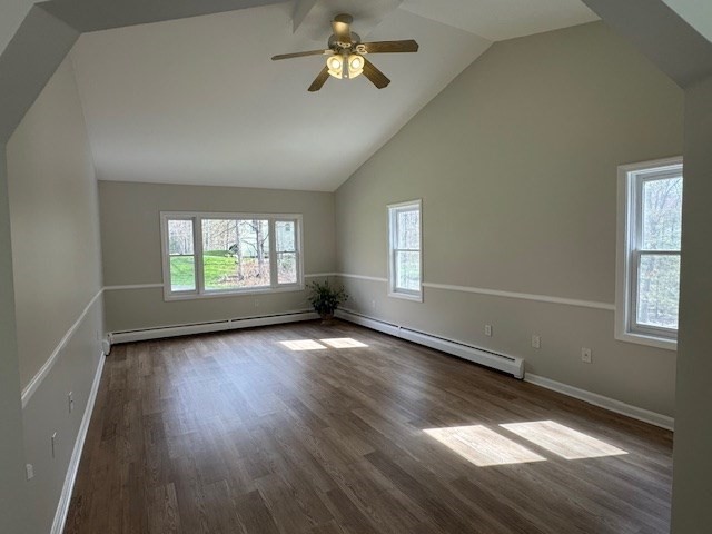 139 East County Road Rutland, MA 01543 - Photo 5 of 23