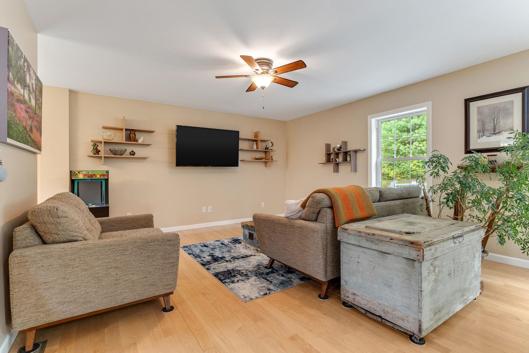 6969 Main Road Huntington, VT 05462 - Photo 12 of 60 Gallery Image 12