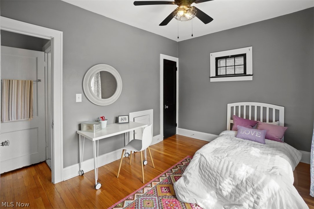 2353 Coventry Road Cleveland Heights, OH 44118 - Photo 27 of 35