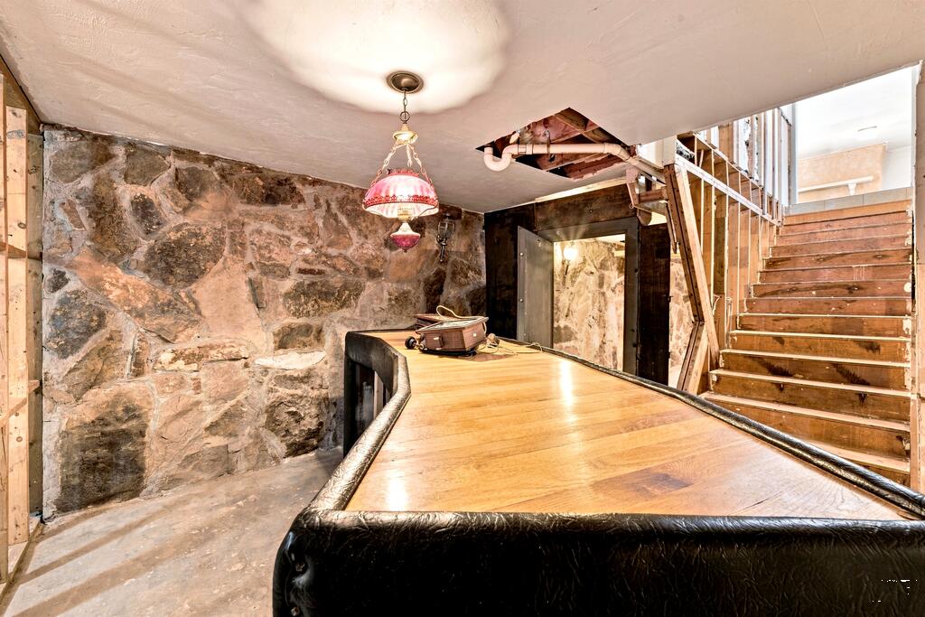 43680 Fields Road Avondale, CO 81022 - Photo 25 of 55 Gallery Image 25