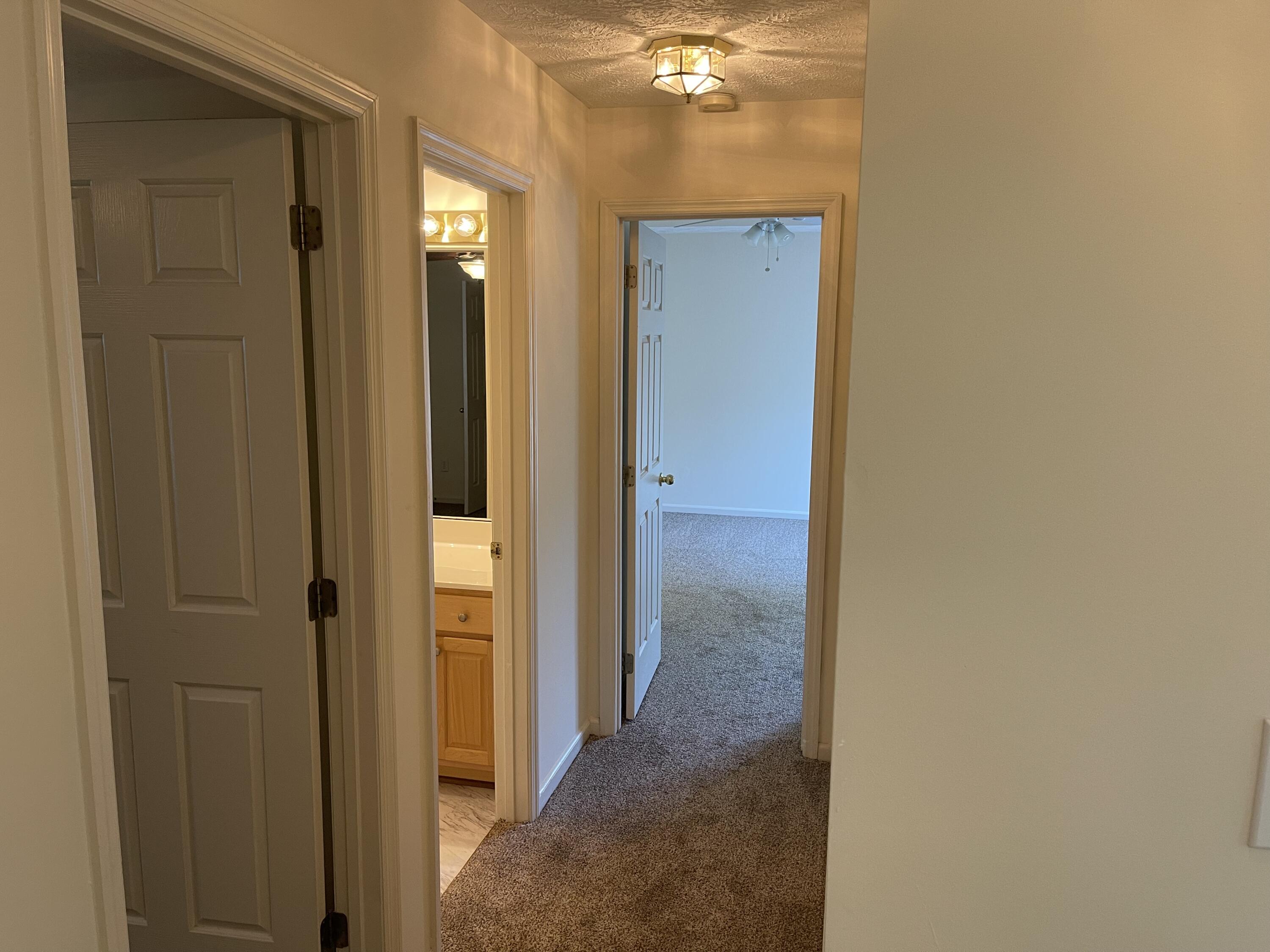 3533 Robinhill Way Lexington, KY 40513 - Photo 14 of 20 C043FA95-3F27-47BE-8A5B-53806A58F1FC
