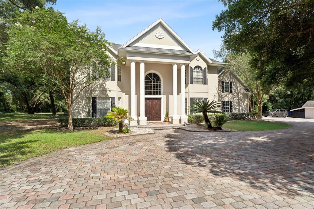 4275 Round Lake Road Apopka, FL 32712 - Photo 2 of 64