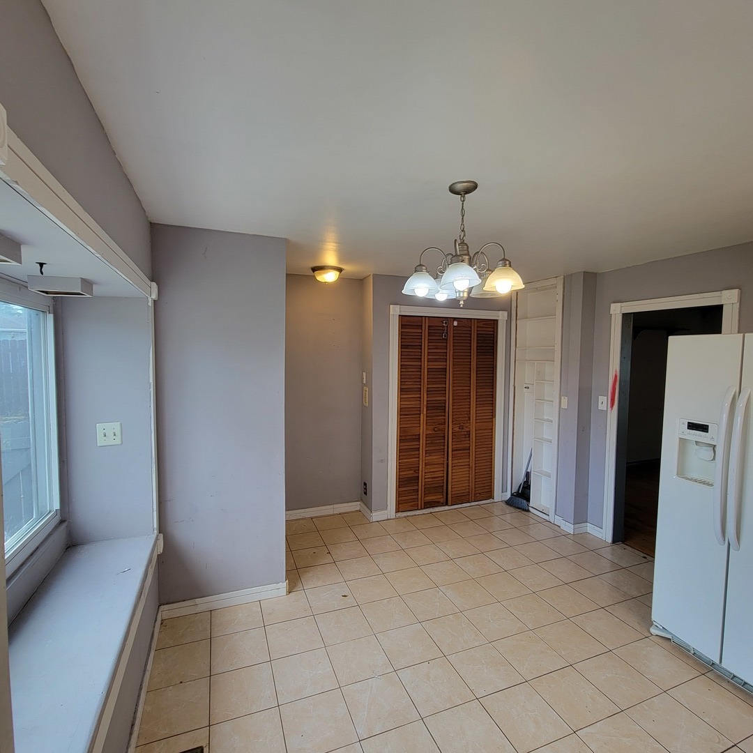 321 Haller Avenue Romeoville, IL 60446 - Photo 5 of 12 Gallery Image 5