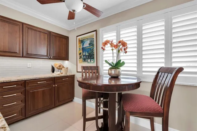 $1,215,000 | 12274 1st Street West, Unit 2, Treasure Island, FL 33706