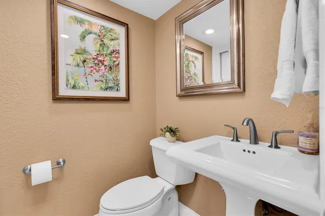 $1,215,000 | 12274 1st Street West, Unit 2, Treasure Island, FL 33706