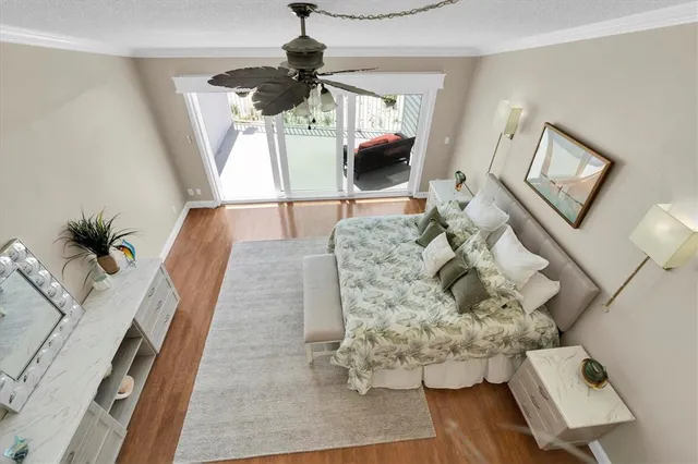 $1,215,000 | 12274 1st Street West, Unit 2, Treasure Island, FL 33706