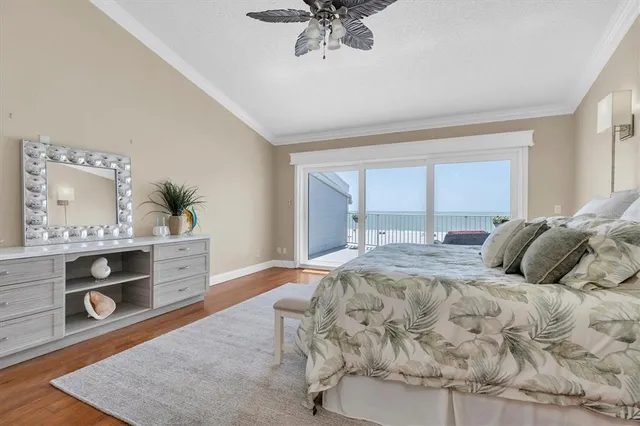 $1,215,000 | 12274 1st Street West, Unit 2, Treasure Island, FL 33706