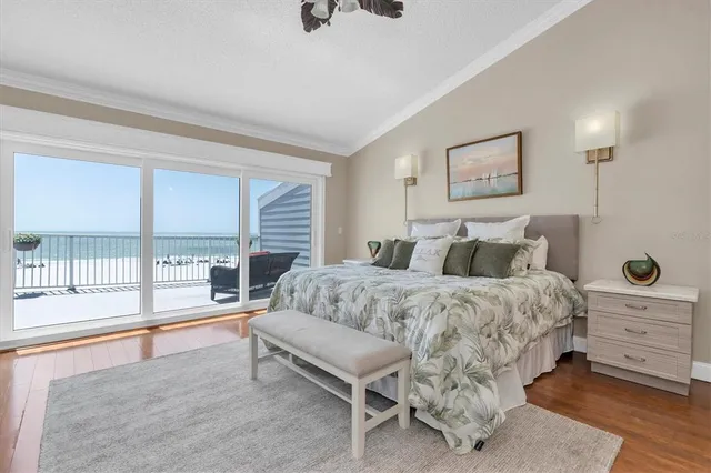 $1,215,000 | 12274 1st Street West, Unit 2, Treasure Island, FL 33706