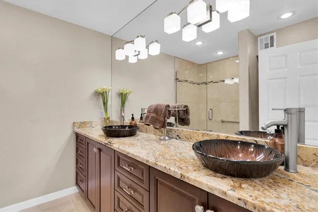 $1,215,000 | 12274 1st Street West, Unit 2, Treasure Island, FL 33706