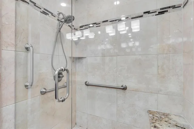 $1,215,000 | 12274 1st Street West, Unit 2, Treasure Island, FL 33706