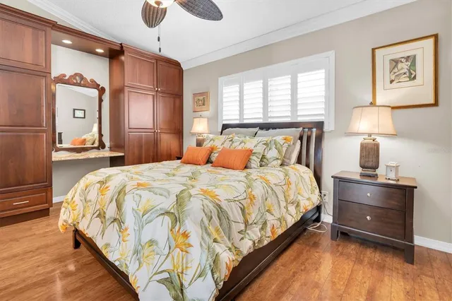 $1,215,000 | 12274 1st Street West, Unit 2, Treasure Island, FL 33706