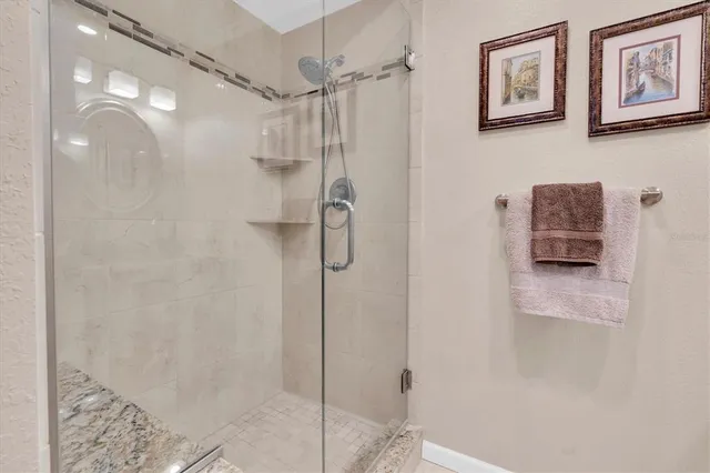 $1,215,000 | 12274 1st Street West, Unit 2, Treasure Island, FL 33706