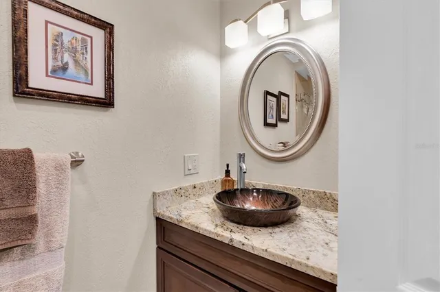 $1,215,000 | 12274 1st Street West, Unit 2, Treasure Island, FL 33706