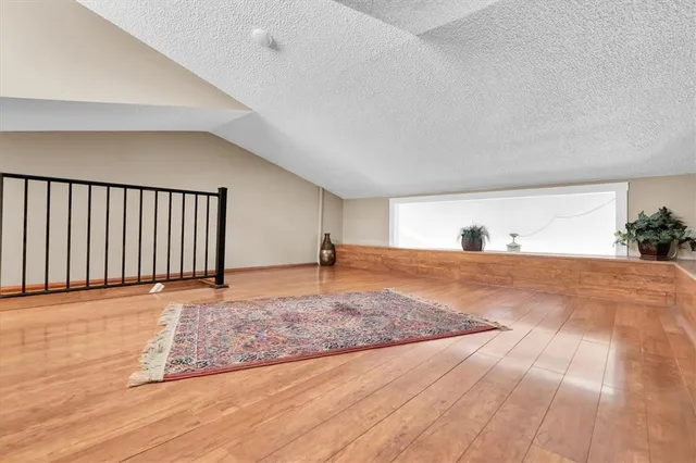 $1,215,000 | 12274 1st Street West, Unit 2, Treasure Island, FL 33706