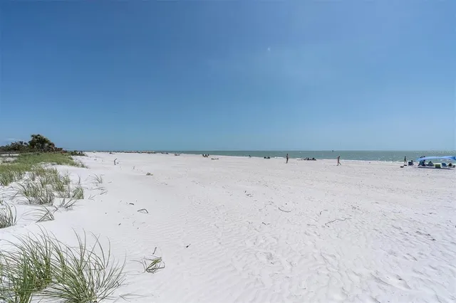 $1,215,000 | 12274 1st Street West, Unit 2, Treasure Island, FL 33706