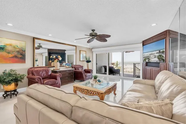 $1,215,000 | 12274 1st Street West, Unit 2, Treasure Island, FL 33706