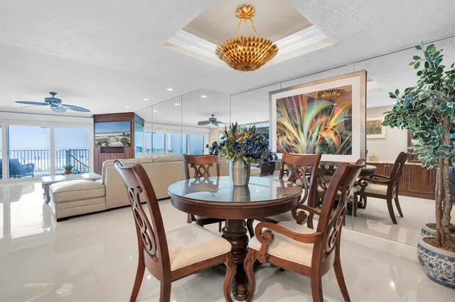 $1,215,000 | 12274 1st Street West, Unit 2, Treasure Island, FL 33706